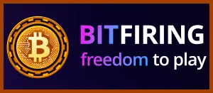 Top Crypto Online Casino Top Crypto Online Casino